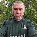 Знакомства: Сайфуллин Дамир, 60 лет, Новошешминск