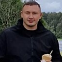 Знакомства: Артур, 34 года, Гомель