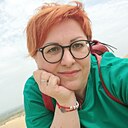 Знакомства: Наталья, 46 лет, Сосновоборск (Красноярский Край)