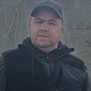 Знакомства: Сергей, 40 лет, Ветлуга