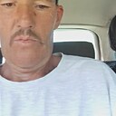 Знакомства: Адик, 43 года, Талдыкорган