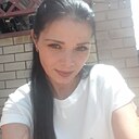 Знакомства: Екатерина, 39 лет, Первоуральск