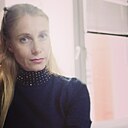 Знакомства: Елена, 41 год, Барнаул