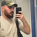 Знакомства: Антон, 25 лет, Архыз