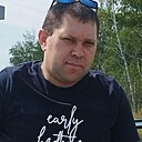 Знакомства: Димас, 34 года, Новосибирск