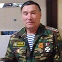 Знакомства: Анатолий, 54 года, Йошкар-Ола