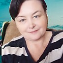 Знакомства: Татьяна, 49 лет, Алматы