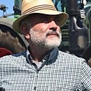 Знакомства: Алексей Алексей, 47 лет, Новошахтинск