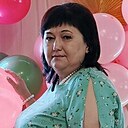 Знакомства: Гуля, 50 лет, Нефтеюганск