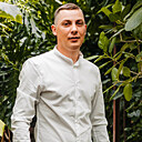 Знакомства: Евгений, 31 год, Городок