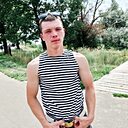Знакомства: Евгений, 22 года, Волжск