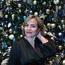 Знакомства: Наталья, 43 года, Нижний Тагил