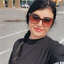 Знакомства: Эля, 42 года, Оренбург