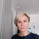 Знакомства: Елена, 52 года, Карталы