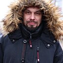 Знакомства: Иван, 36 лет, Воронеж