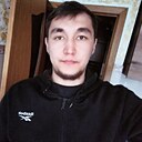 Знакомства: Азамат, 31 год, Актобе