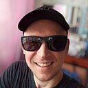 Знакомства: Сергей, 35 лет, Волгоград