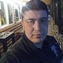 Знакомства: Дмитрий, 35 лет, Вышний Волочек