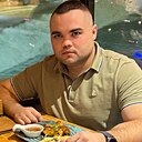 Знакомства: Александр, 37 лет, Саранск
