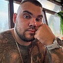 Знакомства: Иван, 32 года, Воткинск