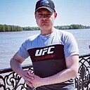 Знакомства: Александр, 37 лет, Барнаул
