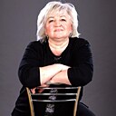 Знакомства: Ольга, 56 лет, Ульяновск