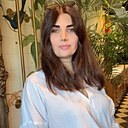 Знакомства: Ангелина, 45 лет, Волгоград