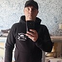 Знакомства: Михаил, 42 года, Севастополь