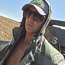 Знакомства: Роман, 45 лет, Симферополь