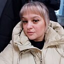 Знакомства: Елена, 41 год, Екатеринбург