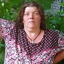 Знакомства: Татьяна, 49 лет, Рязань