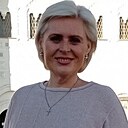 Знакомства: Наталья, 45 лет, Ярославль