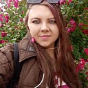 Знакомства: Настя, 35 лет, Волгодонск