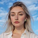 Знакомства: Яна, 29 лет, Екатеринбург