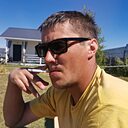 Знакомства: Александр, 43 года, Великий Новгород