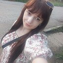 Знакомства: Зарета, 25 лет, Державинск