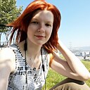 Знакомства: Вика, 26 лет, Красноярск