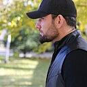 Знакомства: Мансур, 37 лет, Балашиха