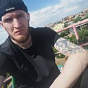 Знакомства: Вадим, 30 лет, Павлодар