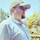 Знакомства: Дима, 30 лет, Кобрин