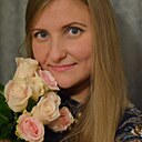 Знакомства: Наталья, 39 лет, Томск