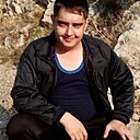 Знакомства: Азат, 36 лет, Стерлитамак