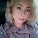 Знакомства: Сашуля, 24 года, Саянск