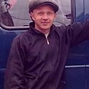 Знакомства: Андрей, 48 лет, Вагай