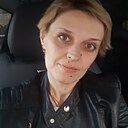 Знакомства: Ксенья, 37 лет, Рязань