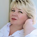 Знакомства: Светлана, 57 лет, Кимовск