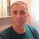 Знакомства: Александр, 48 лет, Уссурийск