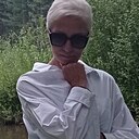 Знакомства: Ольга, 43 года, Белорецк