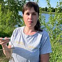 Знакомства: Алёнушка, 33 года, Ярославль