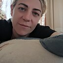 Знакомства: Анастасия, 37 лет, Ялуторовск